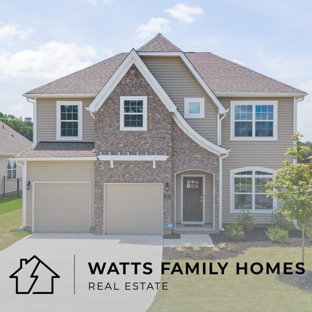 cash for home Houston