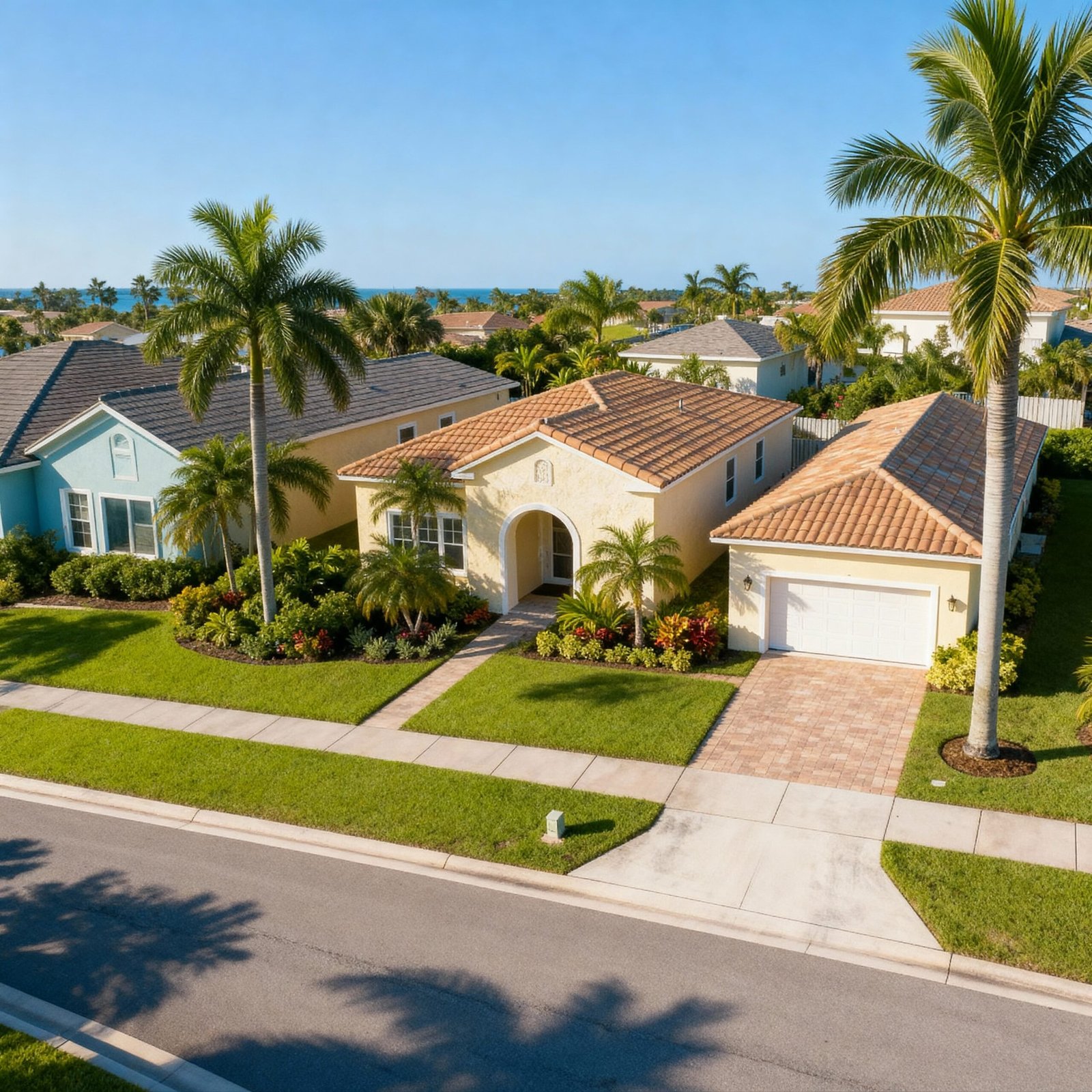 cash offers for homes st. petersberg