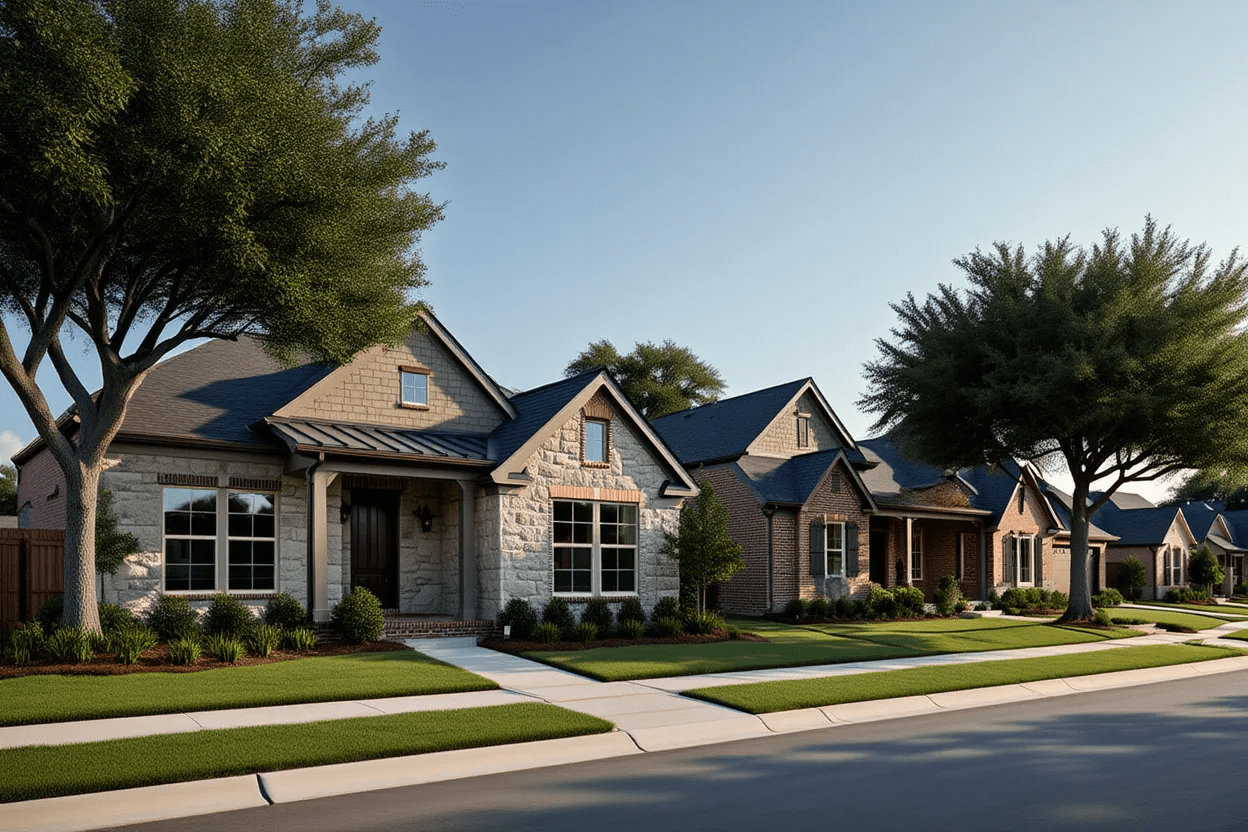 sell my house cash San Antonio