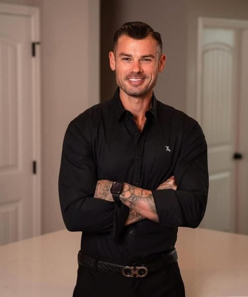 cacac59d-b22b-40ec-8517-348abe003662 cacac59d-b22b-40ec-8517-348abe003662