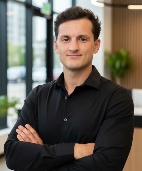 fb77f460-6bfa-4698-957b-ec9ee18cb7d6 fb77f460-6bfa-4698-957b-ec9ee18cb7d6